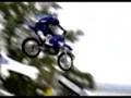 Edgar Torronteras Crashing