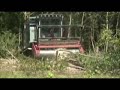 The Power to Mulch II