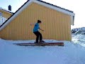 JumpRail.MP4
