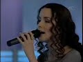 Hevelyn Costa e Rafael Augusto_Solid�o (Sandra de S� 211007)