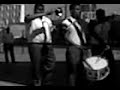 banda de guerra panteras del cobat de matamoros banda de guerra panteras del cobat de matamoros