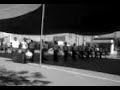 banda de guerra panteras del cobat de matamoros
