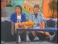 this classic live version of cry in shame from johnny diesel & the injectors was recorded live on 'saturday morning live' in 1988. the tuning problem is what makes live tv and music so cool. this was prior to the band going to the us to record their debut album. a few lyrics in the song are different to the recorded version.