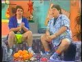 this classic live version of cry in shame from johnny diesel & the injectors was recorded live on 'saturday morning live' in 1988. the tuning problem is what makes live tv and music so cool. this was prior to the band going to the us to record their debut album. a few lyrics in the song are different to the recorded version.