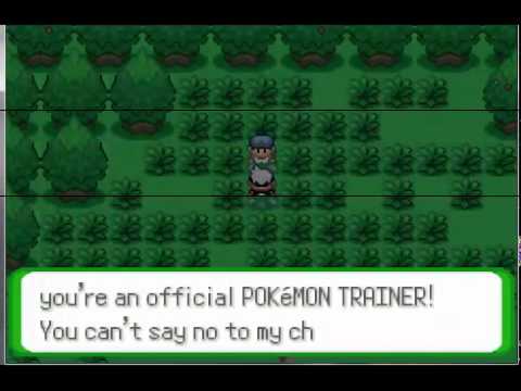 flora pokemon