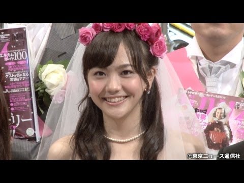 CM - 芸能情報はインターネットTVガイド(http://www.tvguide.or.jp/)で!】...