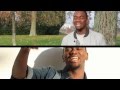 Mikel Ameen - Backside (Official Music Video)