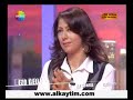 NILGÜN 4 www.varmisin-yokmusun.de NILGÜN 4 www.varmisin-yokmusun.de