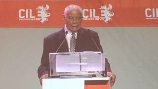 Luis Rafael Sánchez y la puertorriqueñidad