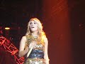 Carrie Underwood Moncton Last Name Carrie Underwood Moncton Last Name