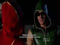 Justice league Justice league