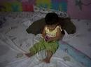 baby ko 2
