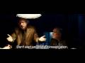 12 (2007) MOVIE TRAILER