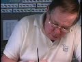VISUAL FUTURIST: the art & life of syd mead