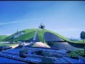 VISUAL FUTURIST: the art & life of syd mead