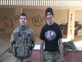 airsoft alicante battlefield