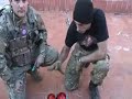 airsoft alicante battlefield