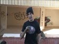 airsoft alicante battlefield