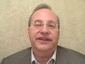 Intel CTO Justin Rattner on Intel and the Singularity