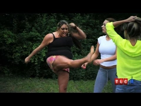 nudist sister