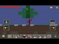 Lets Play Crafted - Part 7 - Building the Fortress!
