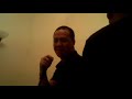 Rodel and the repapips