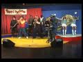 CUMBIA VILLERA EH GUACHO HOY YERBA BRAVA