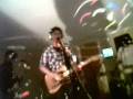 videos de Public Service Announcers - Backdated (Earwax Radio Session)