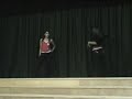 LGS Dance Competition 1