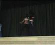 LGS Dance Competition 1