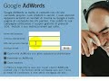 Free Advertisement via Google.com Adwords.