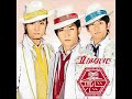 今、話題となっている「忙�...
