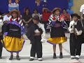 HUAYLAS SERRANO HUAYLAS SERRANO