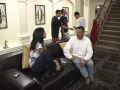 JD SHOWTIME EXPO 2009 part 2of3 (waltz)