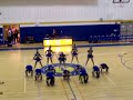 Trumansburg Varsity IAC\ Trumansburg Varsity IAC\