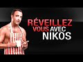 le t�l�vengeur - michel blanc - le 6/9 nrj.