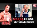 le t�l�vengeur - michel blanc - le 6/9 nrj.