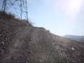 videos de T-giving Rhino ride