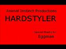 AIP - Hardstyler