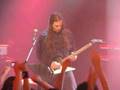 videos de 14.Unfinished Allegro/Carry On - Andre Matos - Santo Andre