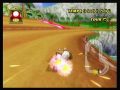 mario,kart,wii