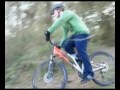 Grelo BTT 2006