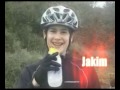 Grelo BTT 2006