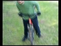 Grelo BTT 2006