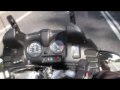 MOV04c
