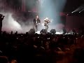 Daddy Yankee & Hector el Father Tiraera a Don Omar