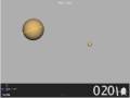 Jesse Janowiak - Two Bouncing Balls