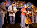 The Steeldrivers - Joe Val 2008 - If You Can\