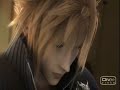 Les 2 minutes du peuple - Final Fantasy Advent Children Les 2 minutes du peuple - Final Fantasy Advent Children