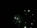 videos de fuochi.3gp